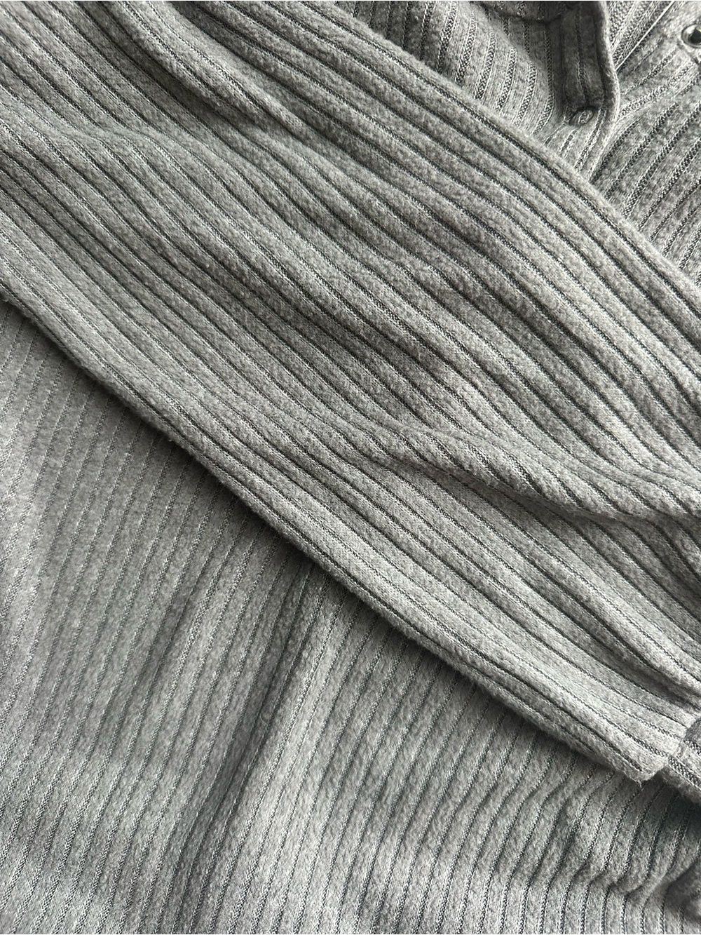 Lucky Brand Matching Set - Picture 2 of 4